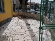 villa 2 quarto, Cascais Lisboa DS98494073