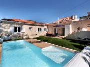 villa 2 quarto, Cascais Lisboa DS99727552