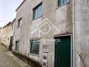 villa 2 quarto, Castelo Branco Castelo Branco 6000...