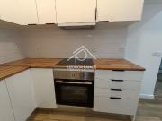 villa 2 quarto, Castelo Branco Castelo Branco 6000...