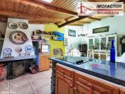 villa 2 quarto, Castelo Branco Castelo Branco DS77147685 villa 2 quarto, Castelo Branco Castelo Branco DS77147685