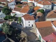 villa 2 quarto, Castelo Branco Castelo Branco DS86021179