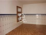 villa 2 quarto, Coimbra Coimbra DS66629205