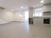 villa 2 quarto, Coimbra Coimbra DS77485287