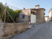 villa 2 quarto, Coimbra Soure 3130 DS100708819