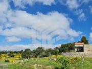 villa 2 quarto, Coimbra Tábua 3420 DS96583115