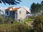 villa 2 quarto, Coimbra Tábua 3420 DS97003160
