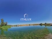 villa 2 quarto, Elvas Portalegre DS86006700