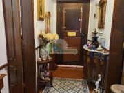 villa 2 quarto, Évora Reguengos de Monsaraz 7200 DS96461752