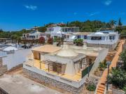 villa 2 quarto, Faro Algarve DS94468216