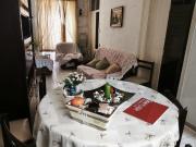 villa 2 quarto, Faro Algarve DS95787884