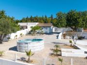 villa 2 quarto, Faro Algarve DS98364936