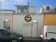 villa 2 quarto, Faro Faro 8000 DS99411155