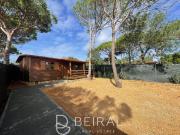 villa 2 quarto, Faro Loulé 8125 DS97002658