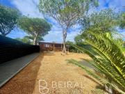 villa 2 quarto, Faro Loulé 8125 ES97002658