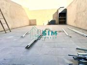 villa 2 quarto, Faro Tavira 8800 DS97701319