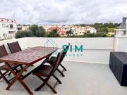 villa 2 quarto, Faro Tavira 8800 DS98339628