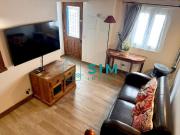 villa 2 quarto, Faro Tavira 8800 ES98339628