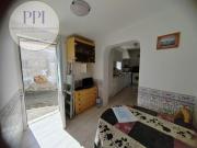 villa 2 quarto, Faro Vila do Bispo 8650 DS100443555