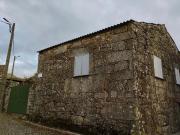 villa 2 quarto, Fornos de Algodres Guarda DS96064932