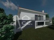 villa 2 quarto, Gondomar Porto DS98635125