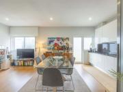 villa 2 quarto, Gondomar Porto DS99912842