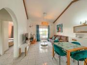 villa 2 quarto, Lagoa Algarve DS86710809