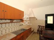 villa 2 quarto, Lagoa Algarve DS93757775