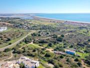 villa 2 quarto, Lagos Algarve DLS59833368