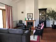 villa 2 quarto, Lagos Algarve DS67510575