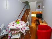 villa 2 quarto, Lagos Algarve DS75259054