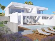 villa 2 quarto, Lagos Algarve DS82548922