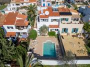 villa 2 quarto, Lagos Algarve DS85911536