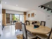 villa 2 quarto, Lagos Algarve DS88381134