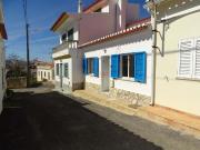 villa 2 quarto, Lagos Algarve DS88466737