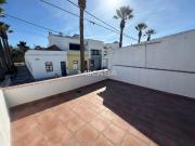 villa 2 quarto, Lagos Algarve DS89986215