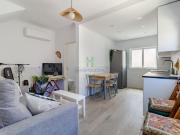 villa 2 quarto, Lagos Algarve DS92745792