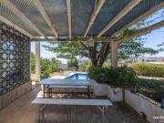 villa 2 quarto, Lagos Algarve DS92745921