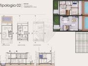 villa 2 quarto, Lagos Algarve DS93918571