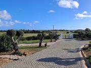 villa 2 quarto, Lagos Algarve DS97029012