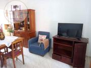 villa 2 quarto, Lagos Faro 8600 664 DS92587858