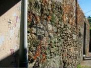 villa 2 quarto, Lamego Viseu DS93030270