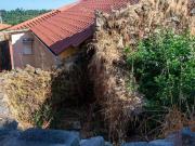 villa 2 quarto, Lamego Viseu DS96064819