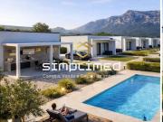 villa 2 quarto, Lisboa Alenquer 2580 DS101185316