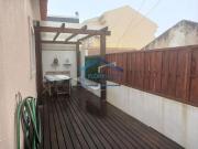 villa 2 quarto, Lisboa Cascais 2765 ES99116220