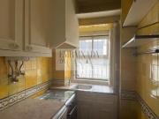 villa 2 quarto, Lisboa Lisboa 1400 DS98671231