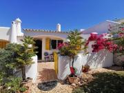 villa 2 quarto, Loulé Algarve DS72427310