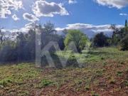 villa 2 quarto, Loulé Algarve DS79502837