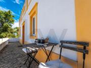 villa 2 quarto, Loulé Algarve DS91354288