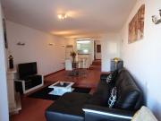 villa 2 quarto, Loulé Algarve DS91547953
